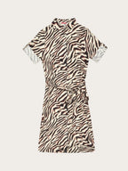 Yamamay Albania Oversize shirt | AABD192004_128_04.jpg
