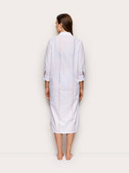 Sangallo - Këmishë oversize për femra