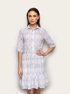 Yamamay Albania Oversize shirt | AABD192007128_01.jpg