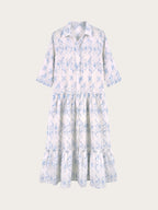 Yamamay Albania Oversize shirt | AABD192007128_06.jpg