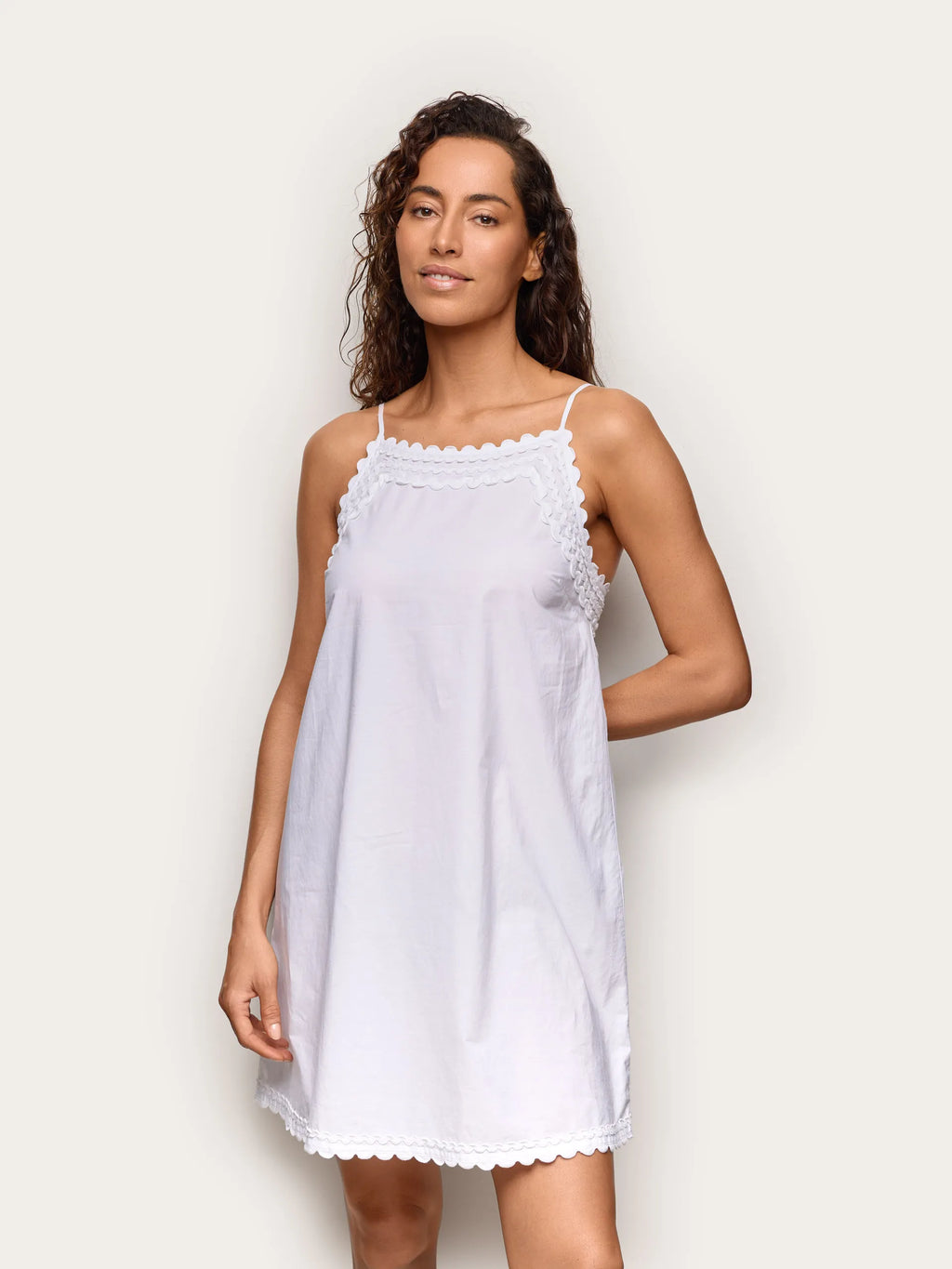 Yamamay Albania Dress | AABD192008_015_01.jpg