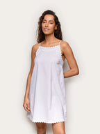 Yamamay Albania Dress | AABD192008_015_01.jpg