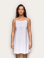 Yamamay Albania Dress | AABD192008_015_02.jpg