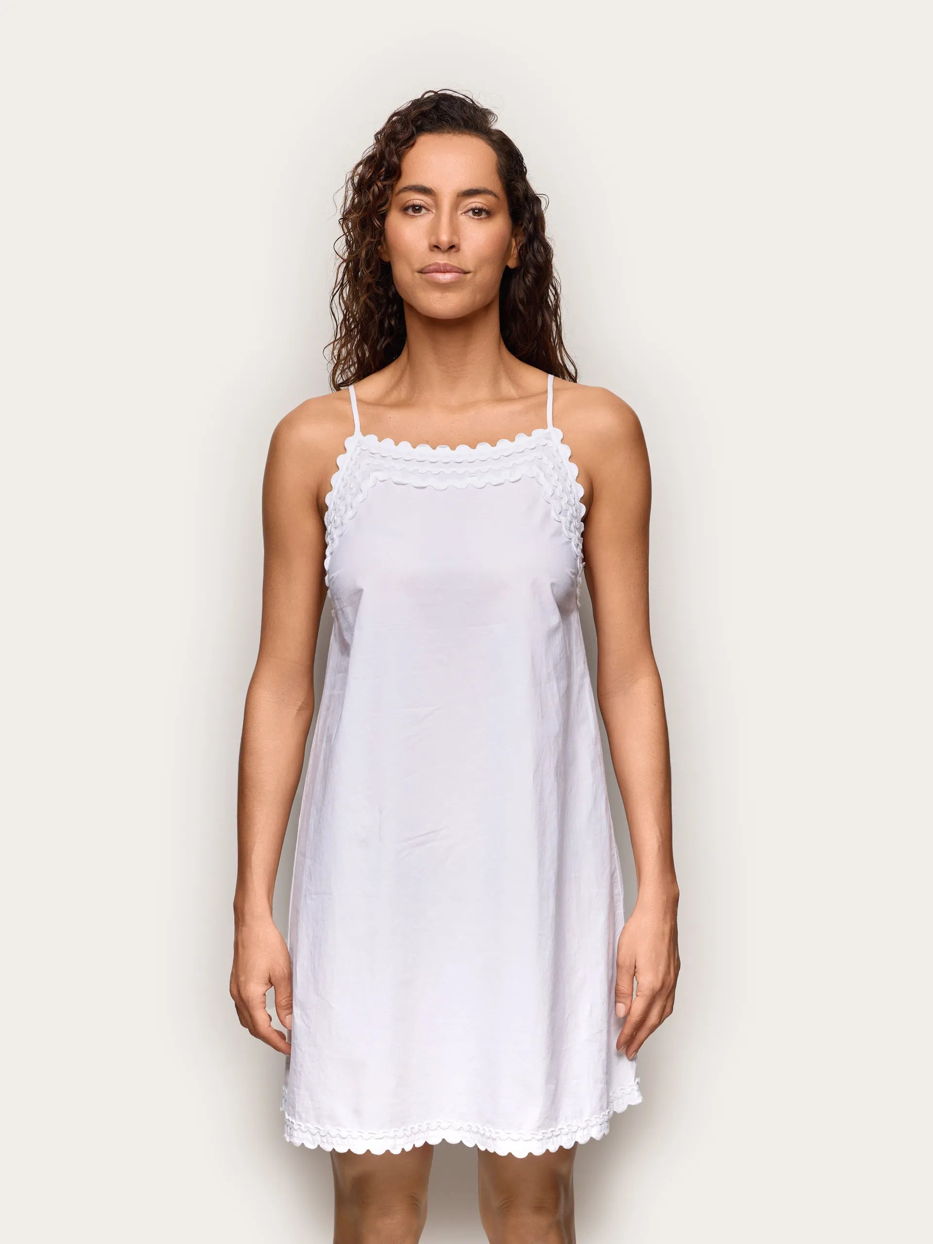 Yamamay Albania Dress | AABD192008_015_02.jpg