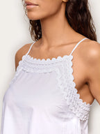 Yamamay Albania Dress | AABD192008_015_03.jpg