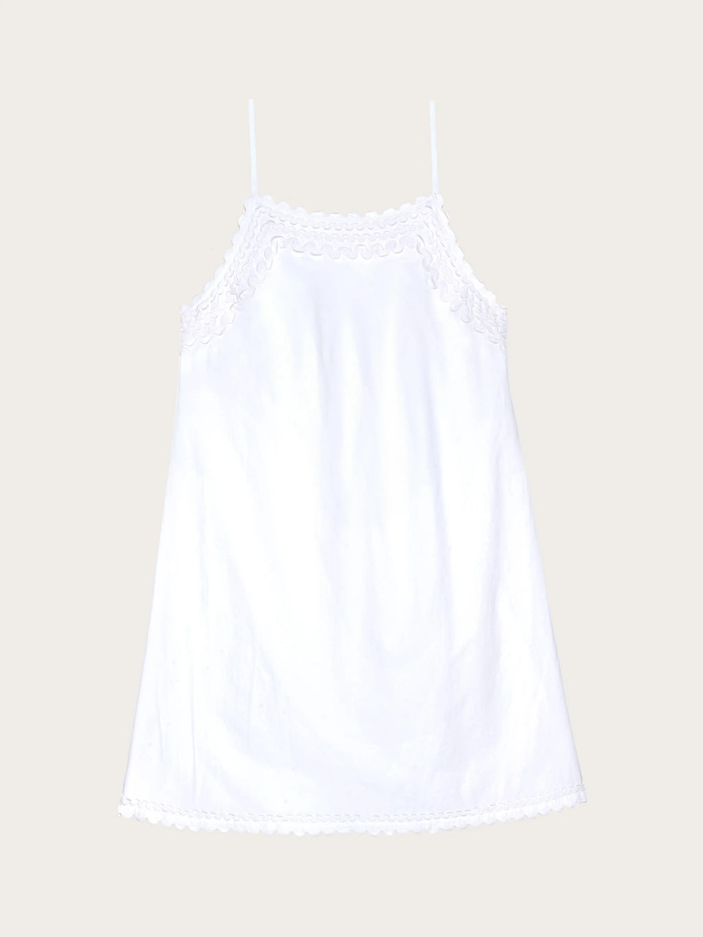 Yamamay Albania Dress | AABD192008_015_05.jpg