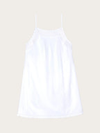 Yamamay Albania Dress | AABD192008_015_05.jpg