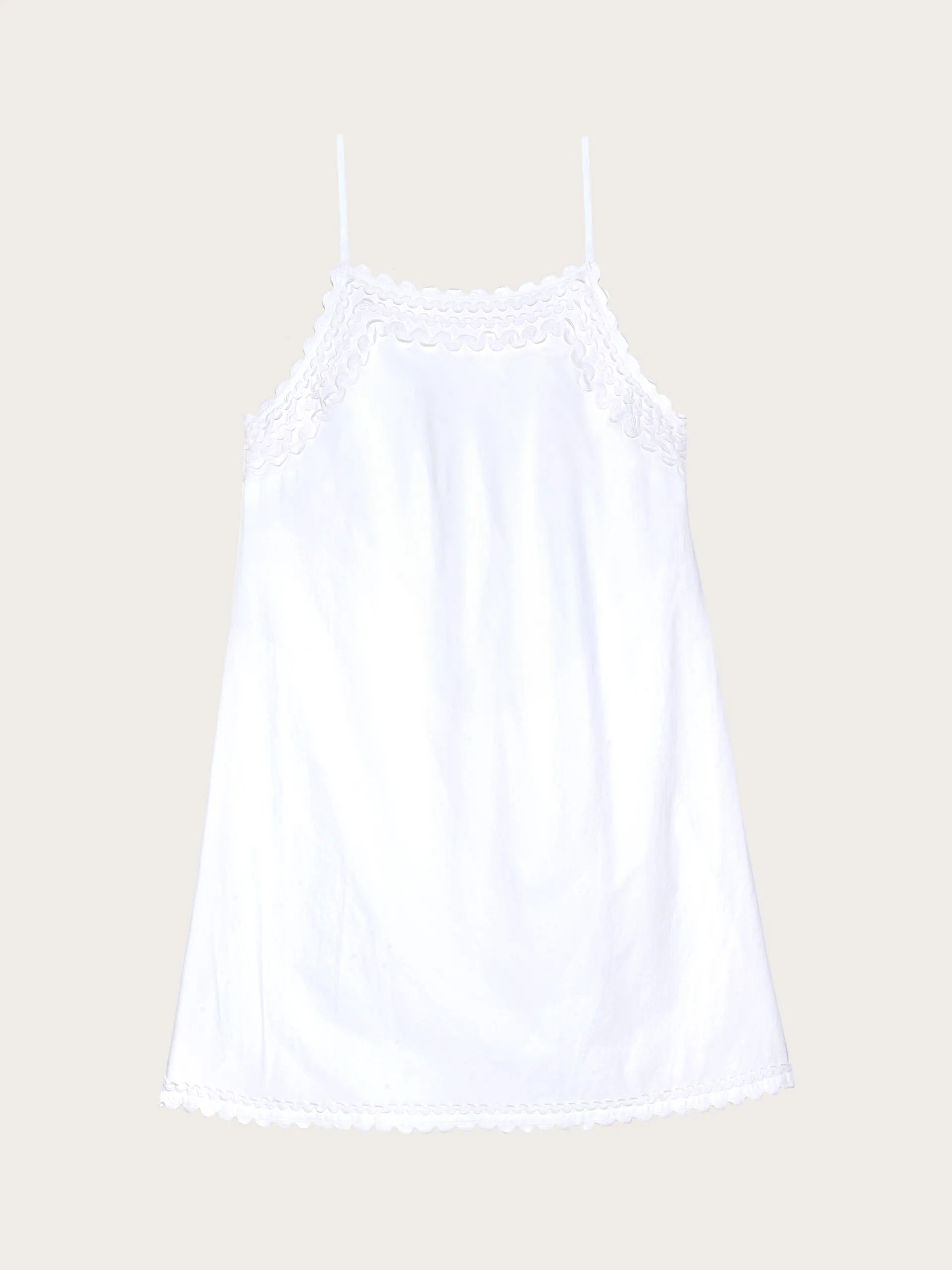 Yamamay Albania Dress | AABD192008_015_05.jpg