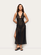 Yamamay Albania Full-long dress | AABD192011_072_01.jpg