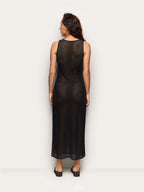 Yamamay Albania Full-long dress | AABD192011_072_05.jpg