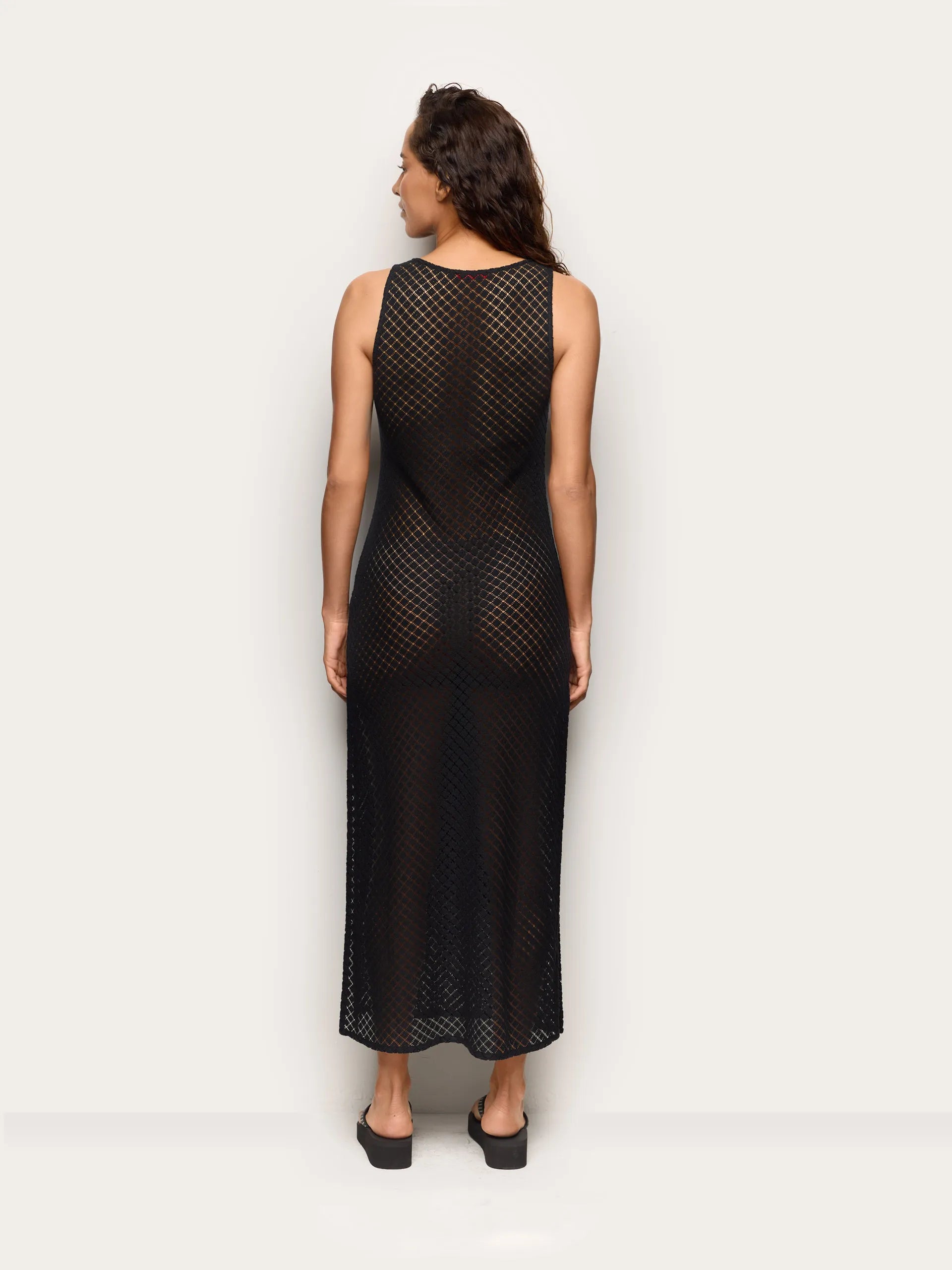 Yamamay Albania Full-long dress | AABD192011_072_05.jpg