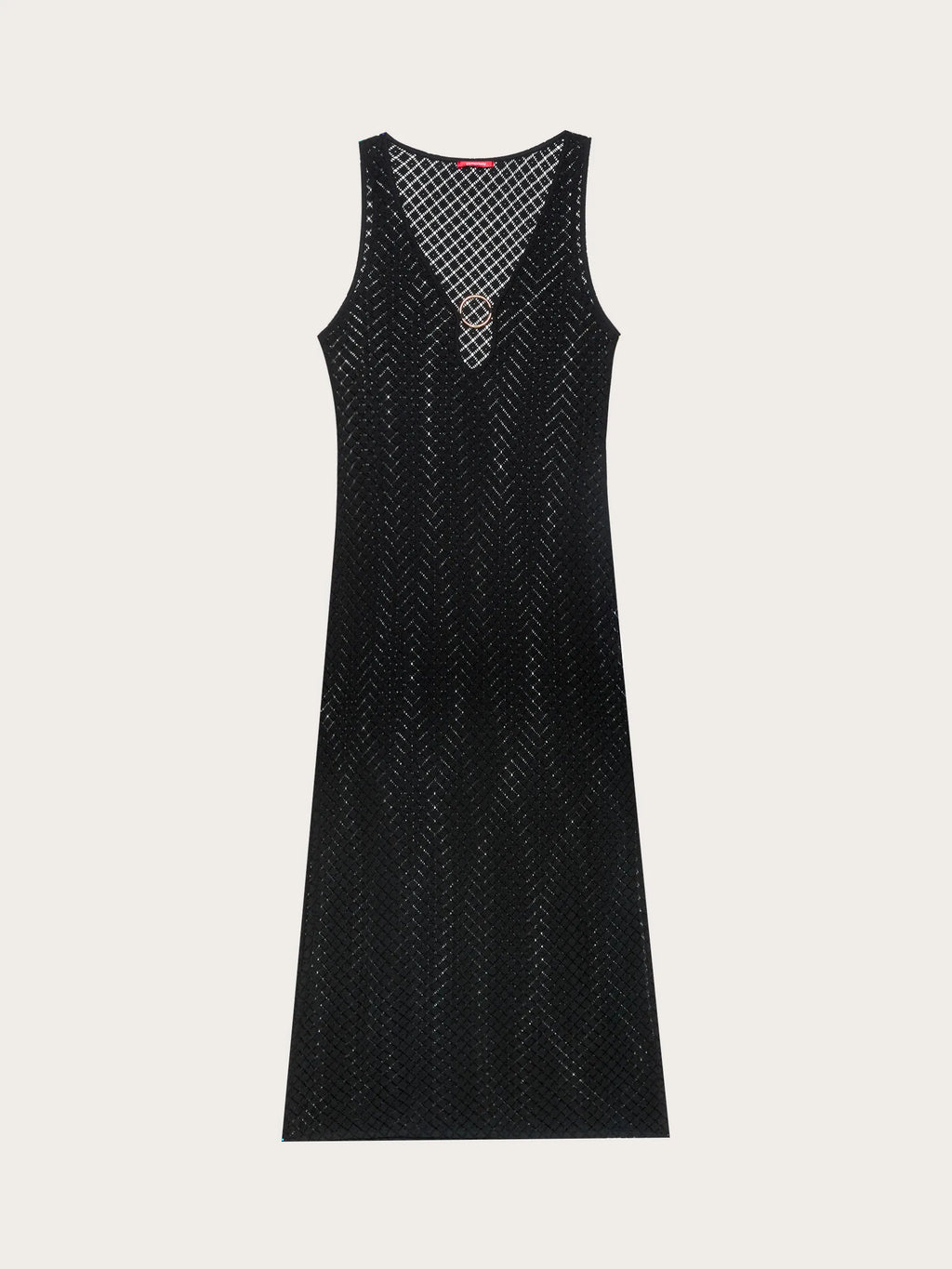 Yamamay Albania Full-long dress | AABD192011_072_06.jpg