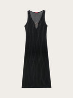 Yamamay Albania Full-long dress | AABD192011_072_06.jpg
