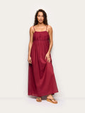 Yamamay Albania Full-long dress | AABD192013_764_01.jpg