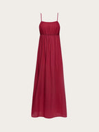 Yamamay Albania Full-long dress | AABD192013_764_05.jpg