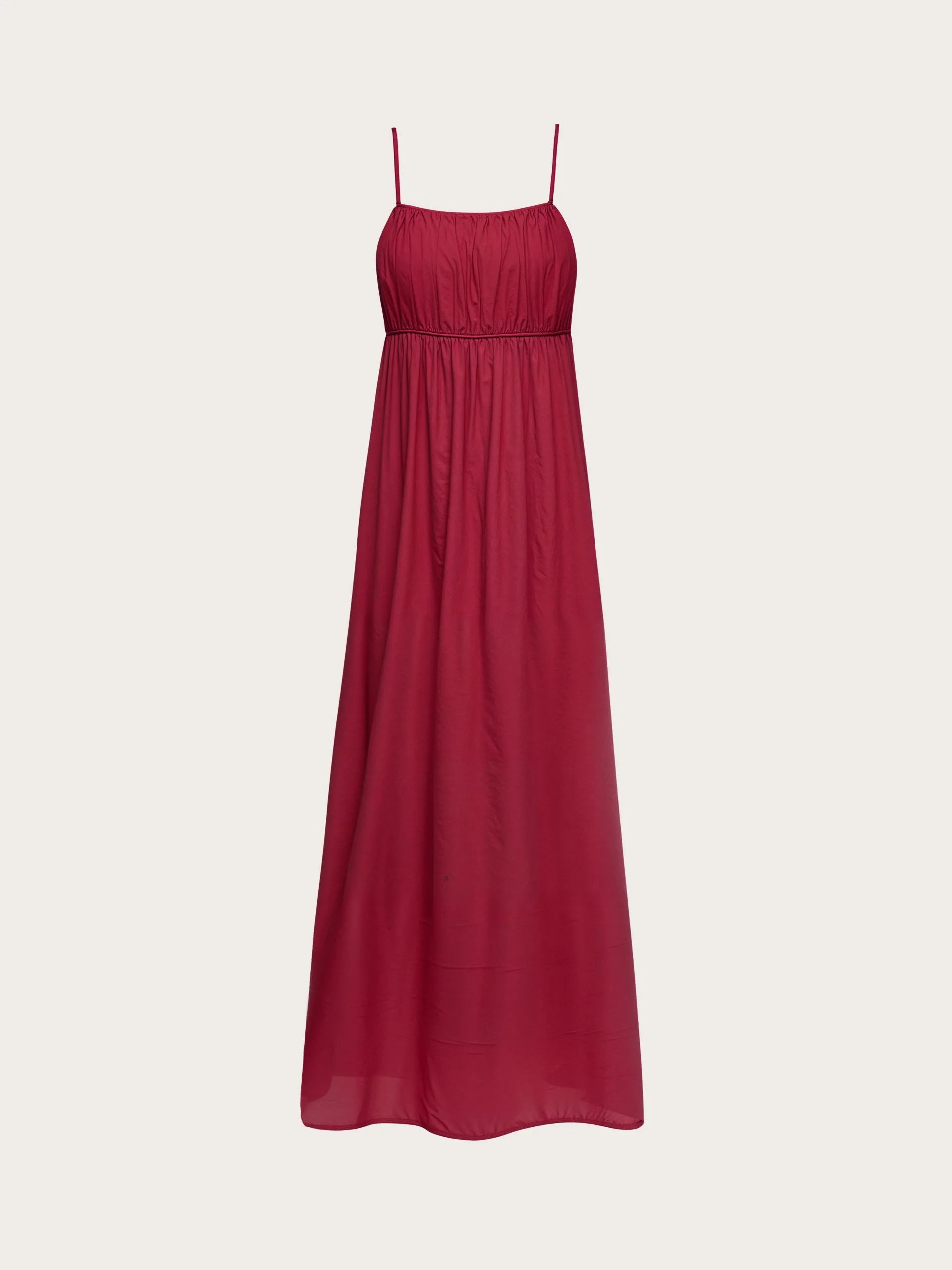Yamamay Albania Full-long dress | AABD192013_764_05.jpg