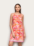 Hadria - Dress