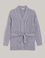 Cardigan - Daily Loungewear