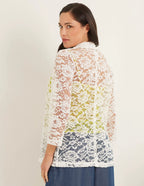 Easy Lace - Xhaketë