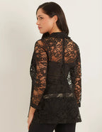 Easy Lace - Xhaketë