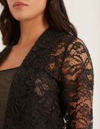 Easy Lace - Xhaketë