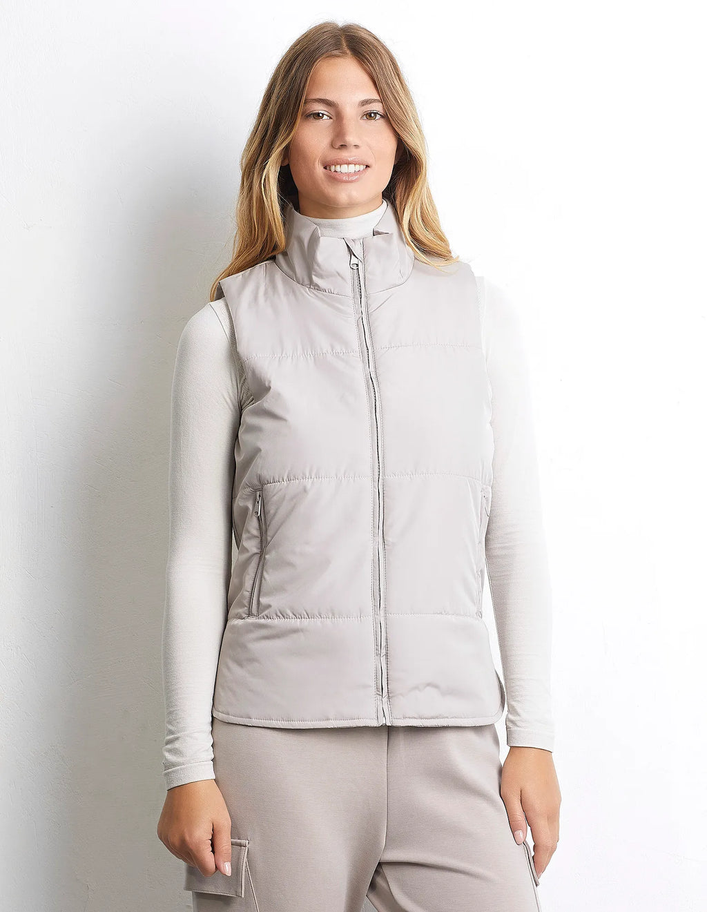 Easy Living - Xhakete pa mëngë