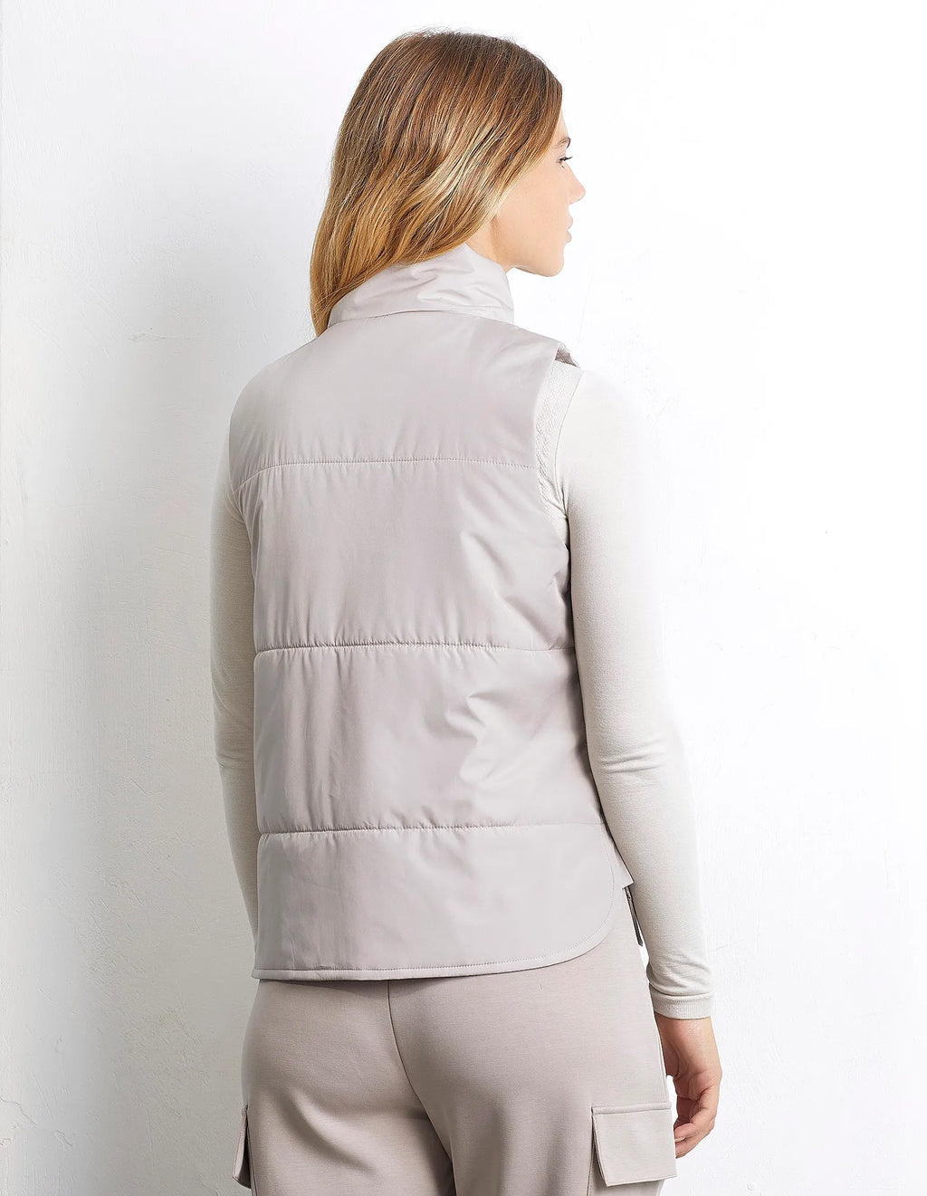 Easy Living - Xhakete pa mëngë