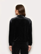 Yamamay Albania Jacket | ACDD184001_072_04.jpg