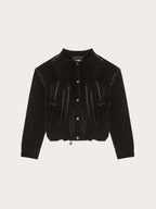 Yamamay Albania Jacket | ACDD184001_072_05.jpg