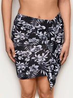Yamamay Albania Skirt | AGOD192001_128_02.jpg