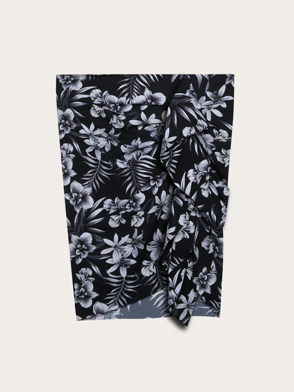 Yamamay Albania Skirt | AGOD192001_128_03.jpg