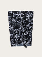 Yamamay Albania Skirt | AGOD192001_128_03.jpg