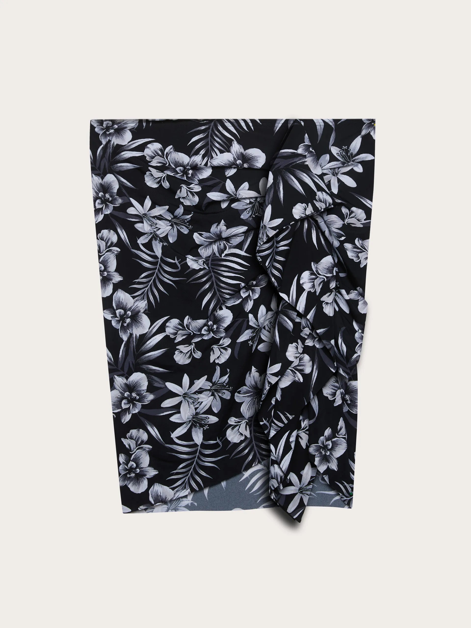 Yamamay Albania Skirt | AGOD192001_128_03.jpg