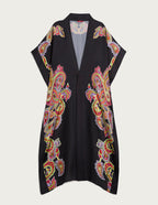 Nialy - Kaftan i gjatë