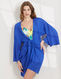 Fustan kaftan per femra veror Yamamay Albania