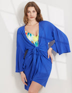 Fustan kaftan per femra veror Yamamay Albania