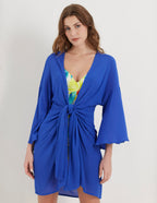 Fustan plazhi per femra Yamamay Albania