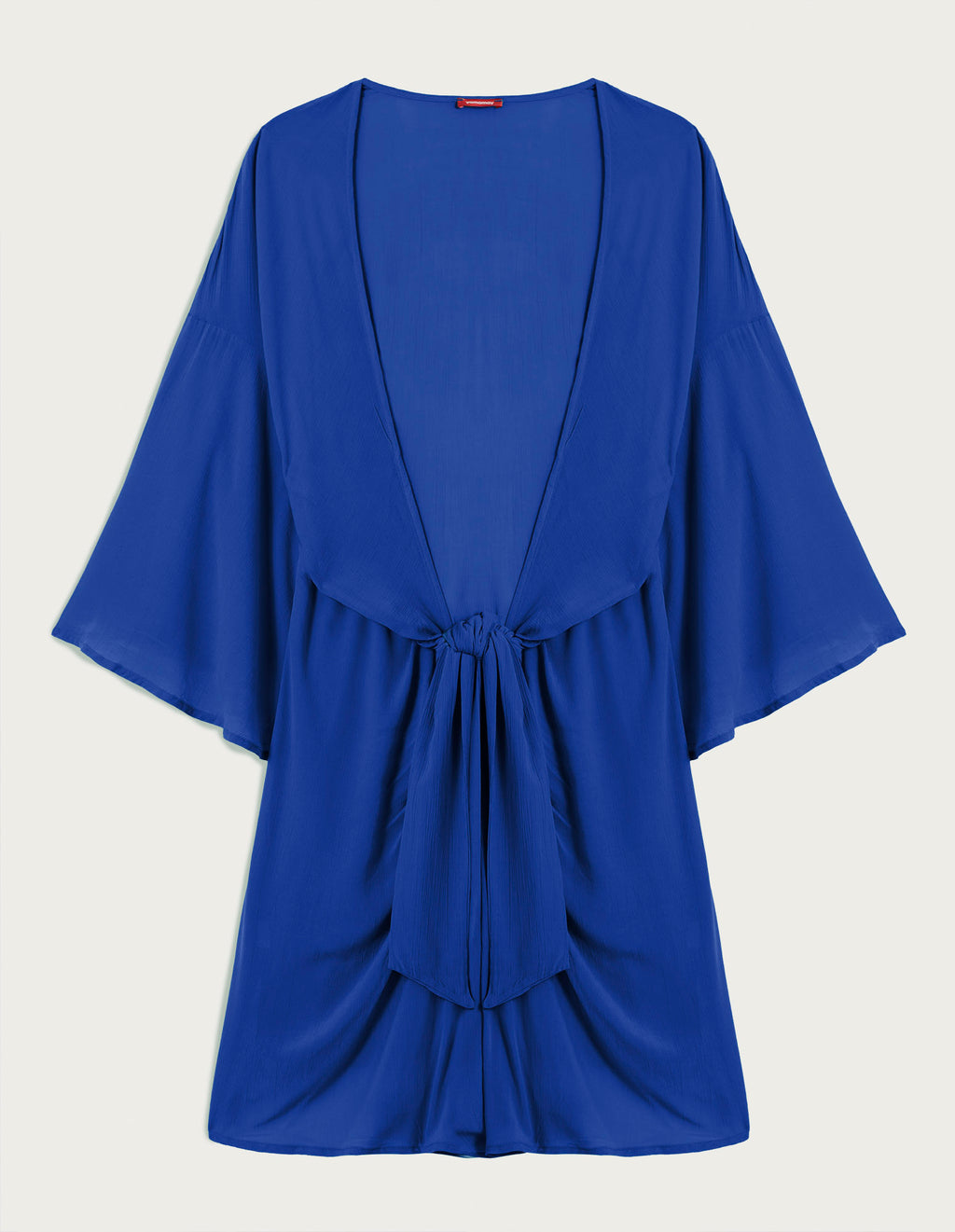 Summer Glam - Kaftan