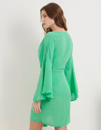 Summer Glam - Kaftan