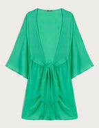 Summer Glam - Kaftan