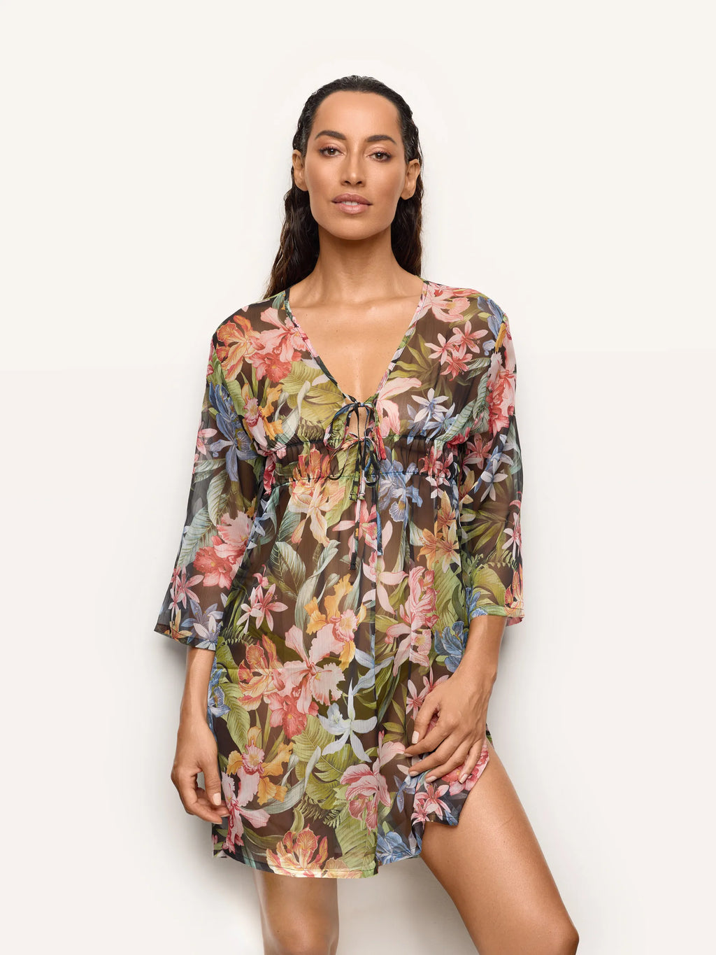 Yamamay Albania Kaftan | AKAD192001_128_01.jpg