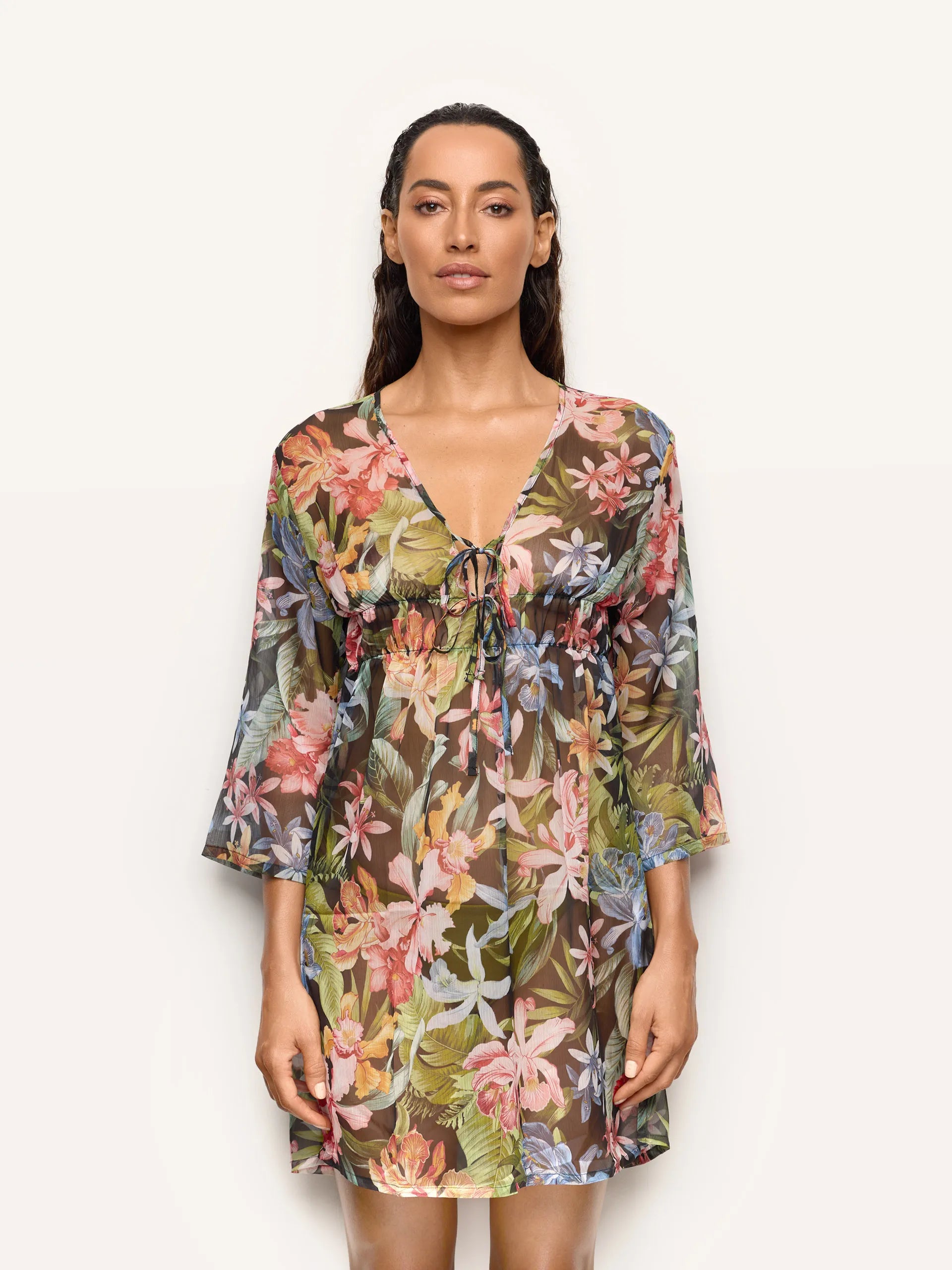 Yamamay Albania Kaftan | AKAD192001_128_02.jpg