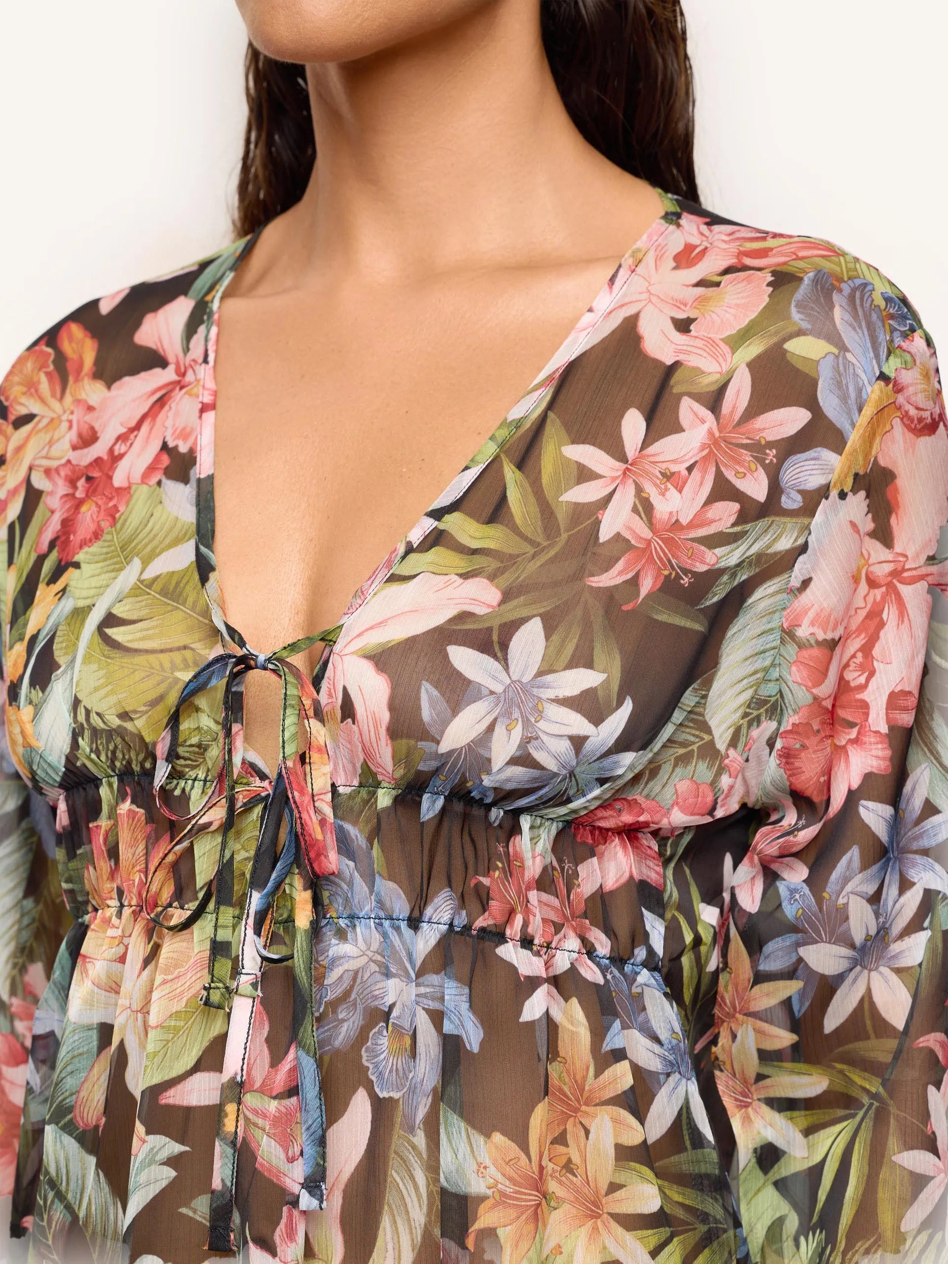 Yamamay Albania Kaftan | AKAD192001_128_03.jpg