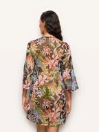 Yamamay Albania Kaftan | AKAD192001_128_04.jpg