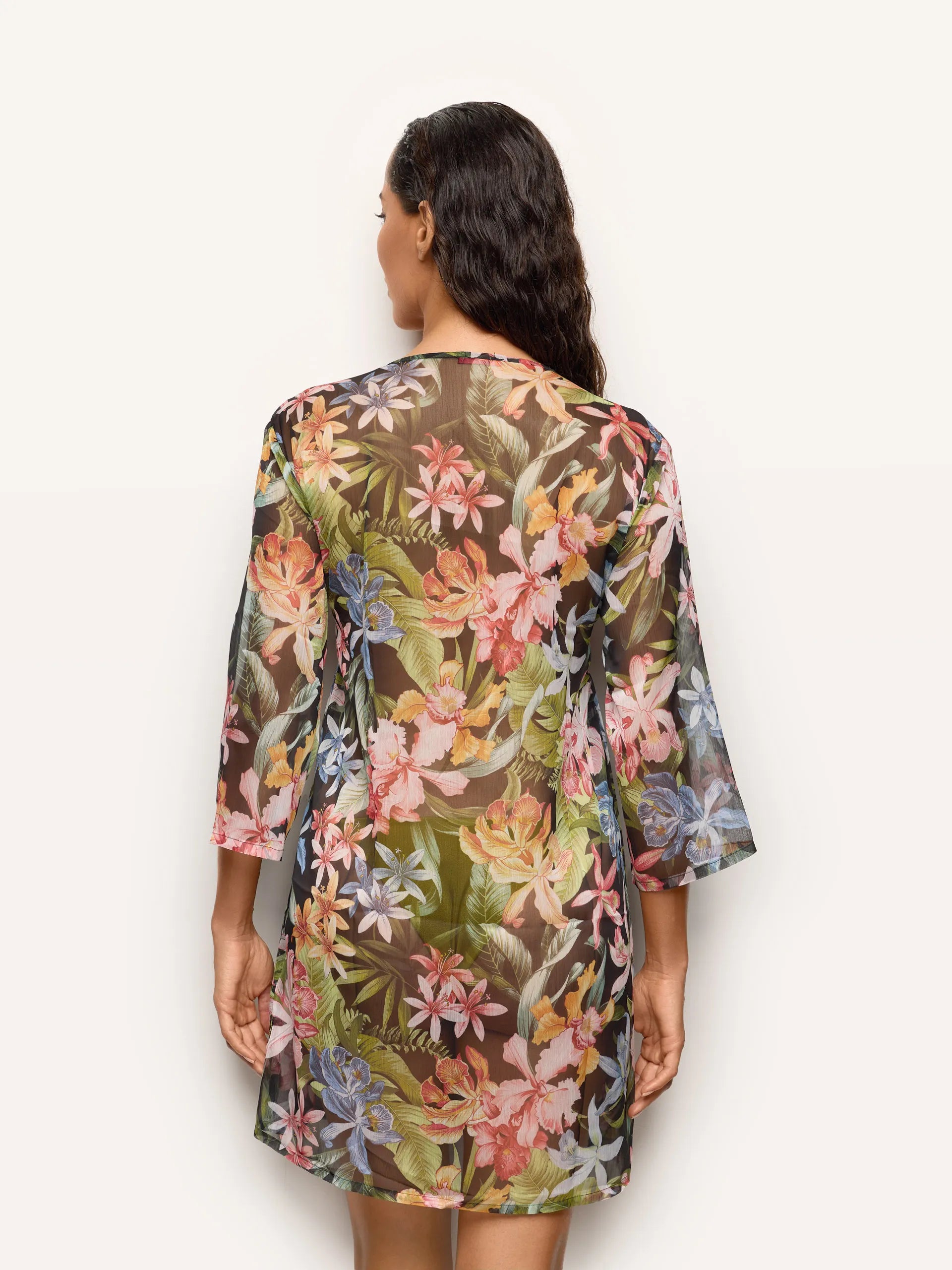 Yamamay Albania Kaftan | AKAD192001_128_04.jpg