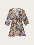 Yamamay Albania Kaftan | AKAD192001_128_05.jpg