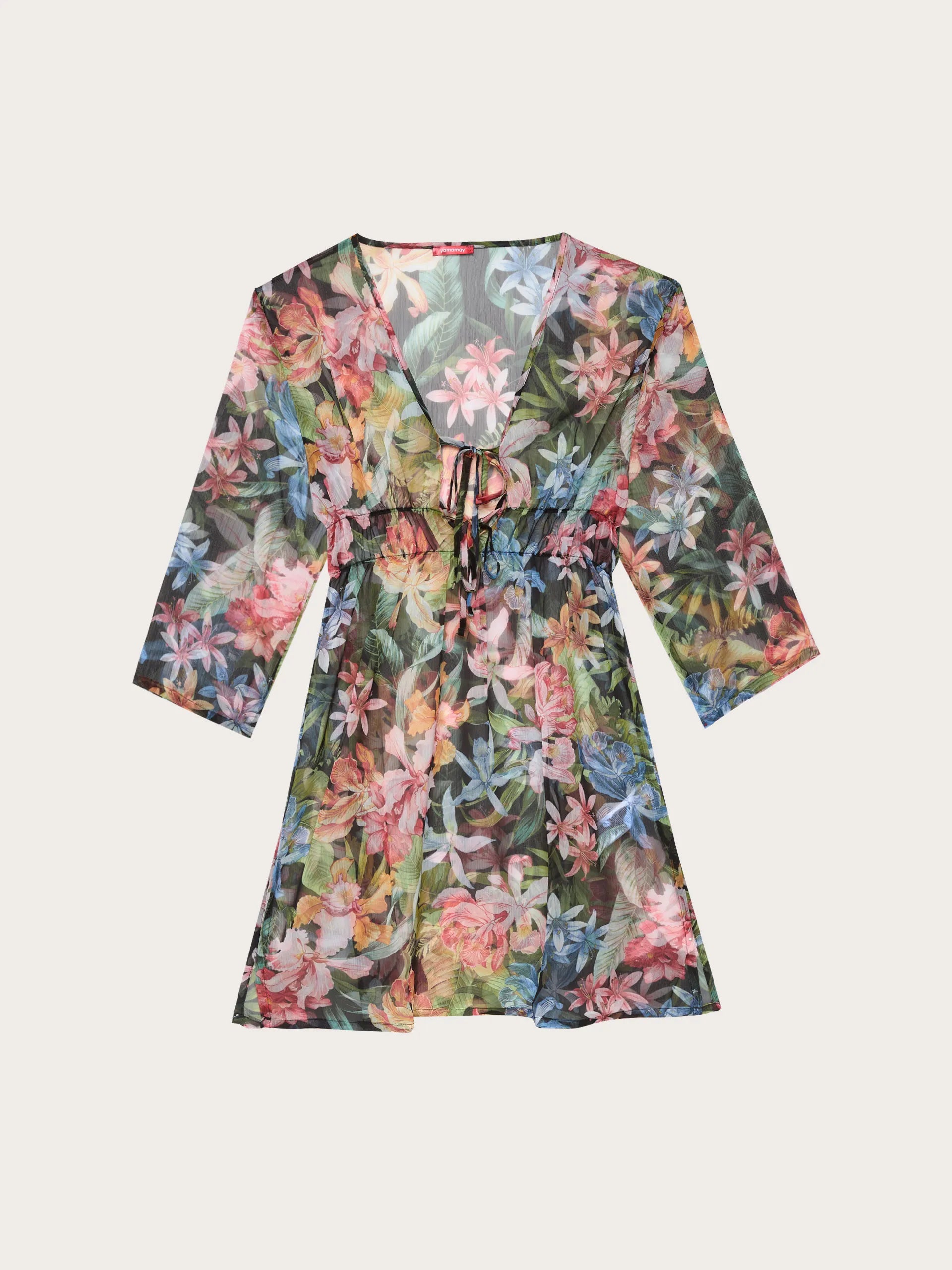 Yamamay Albania Kaftan | AKAD192001_128_05.jpg