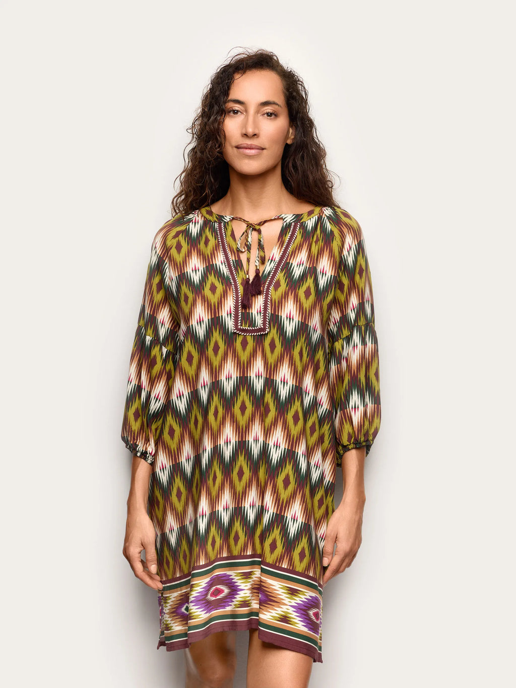 Yamamay Albania Kaftan | AKAD192003_128_01.jpg