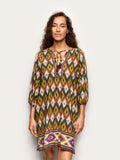 Yamamay Albania Kaftan | AKAD192003_128_01.jpg