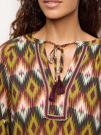 Yamamay Albania Kaftan | AKAD192003_128_02.jpg